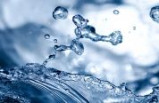 Влияние жесткости воды на волосы и кожу
