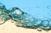 Amodimethicone (Амодиметикон): польза и вред