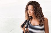 Описание техники Копакабана Латино