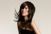 Техника стрижки Зэн Goldwell